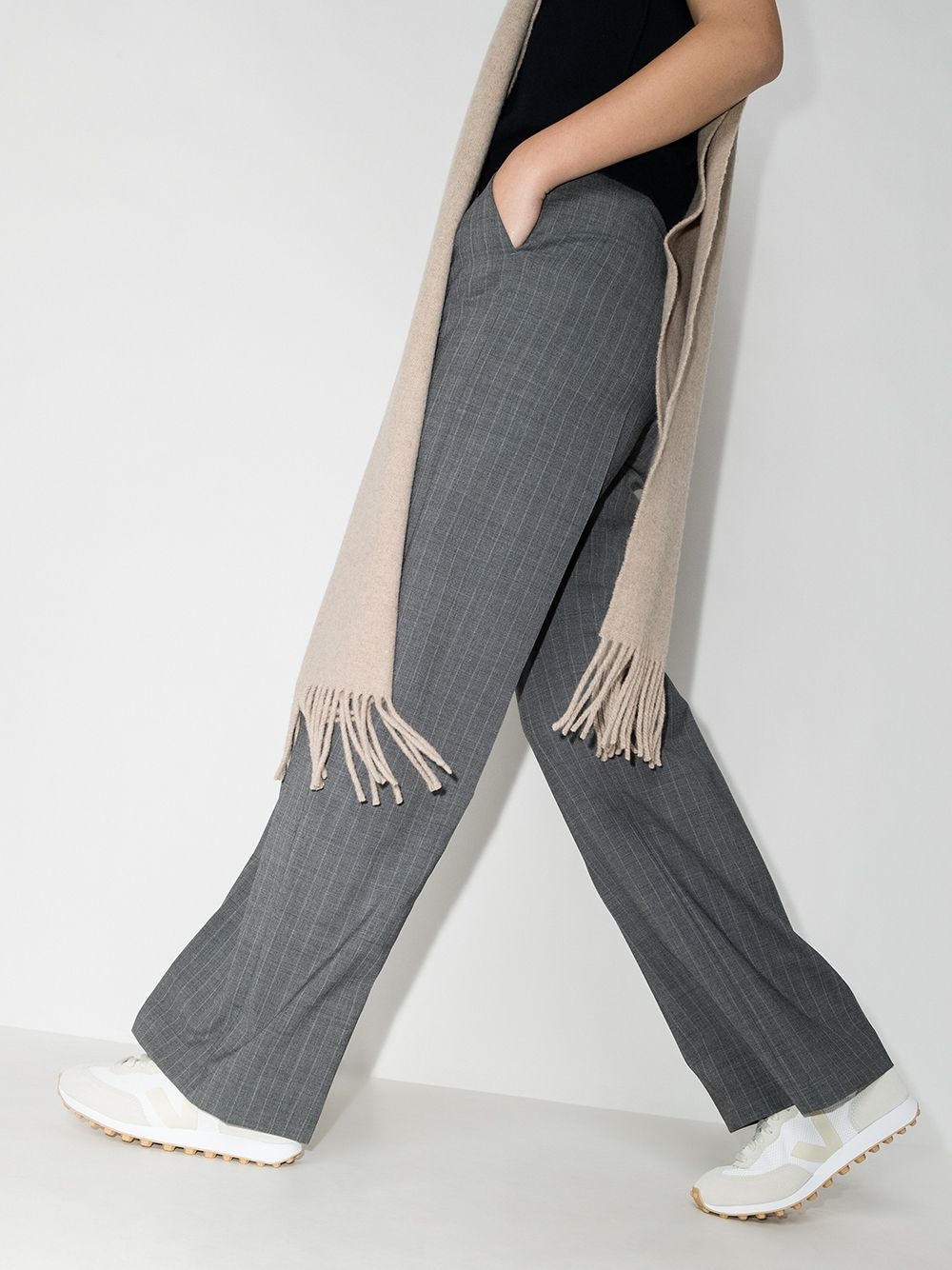 Farfetch