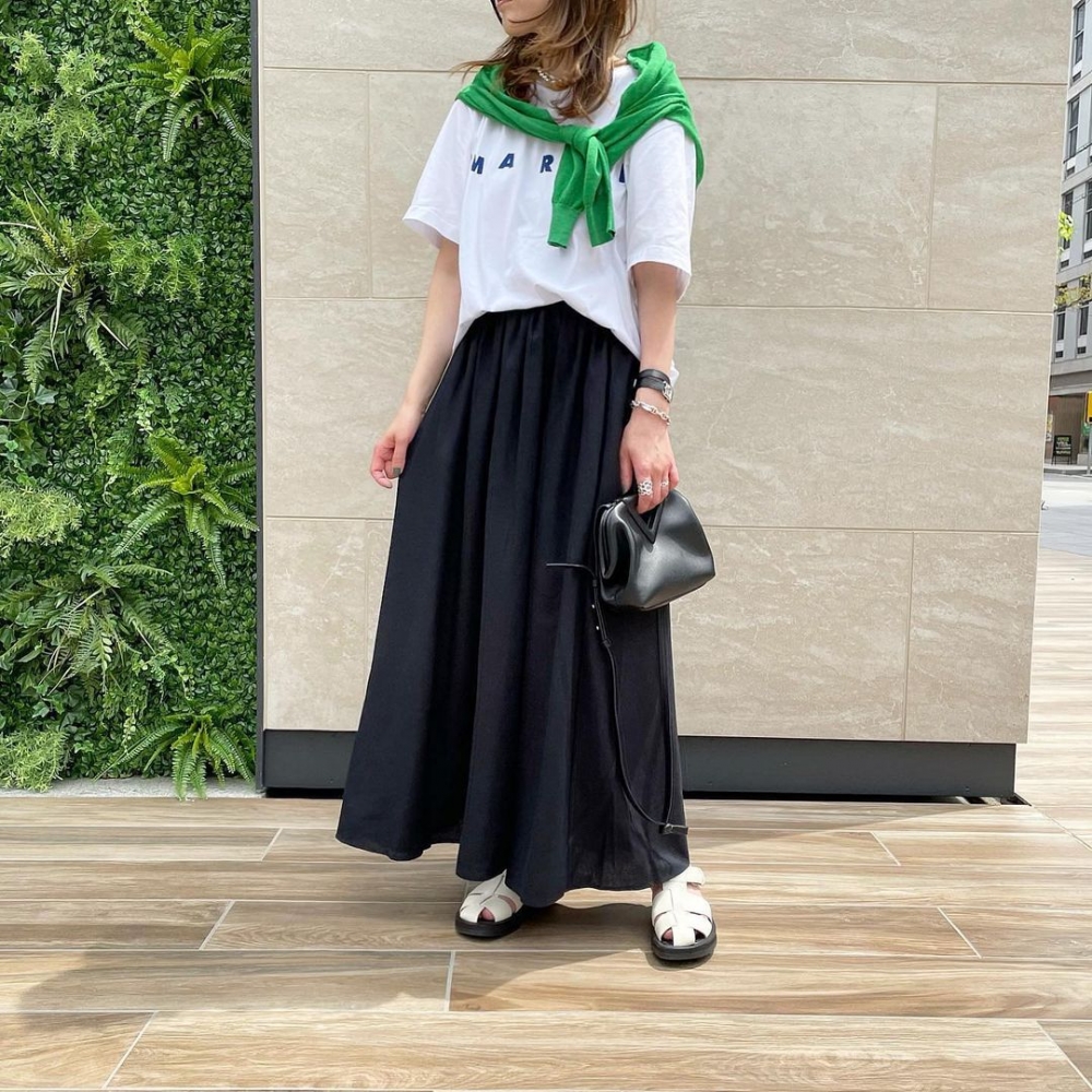IG@_____sui._____