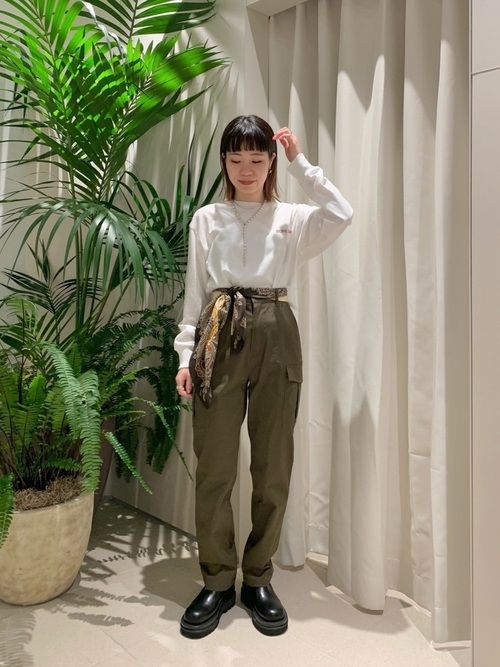 WEAR