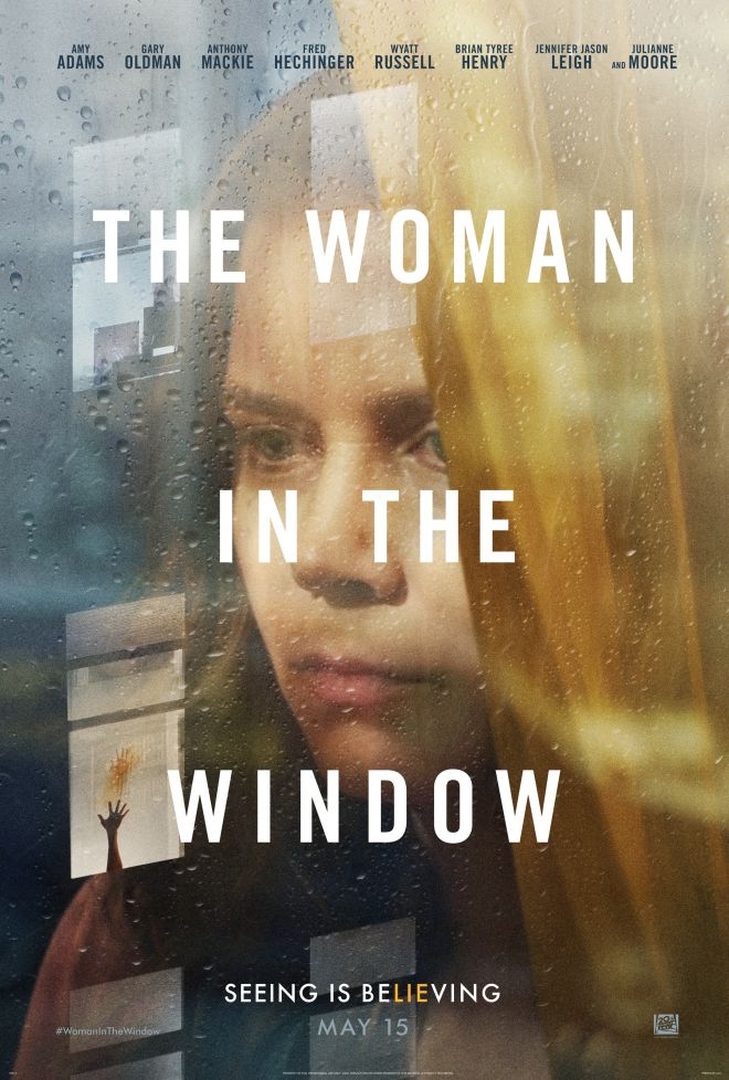The-Woman-at-the-Window-Netflix-wants-to-buy