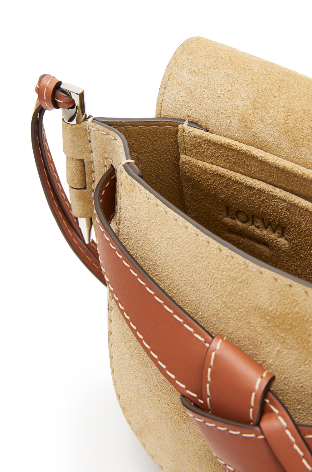 LOEWE