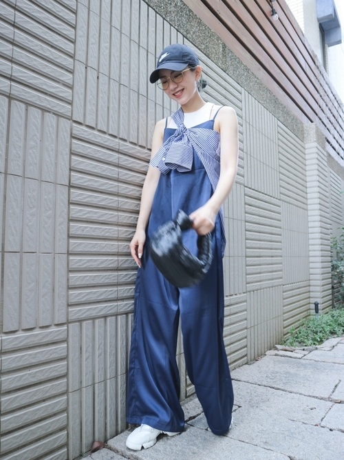 WEAR