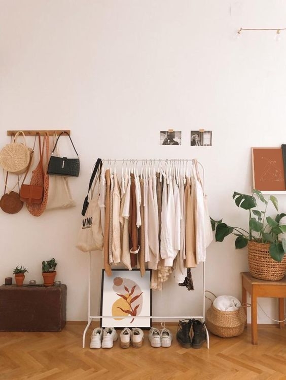 9feb4cf7d452cf1088eeba56fc7cd8ab