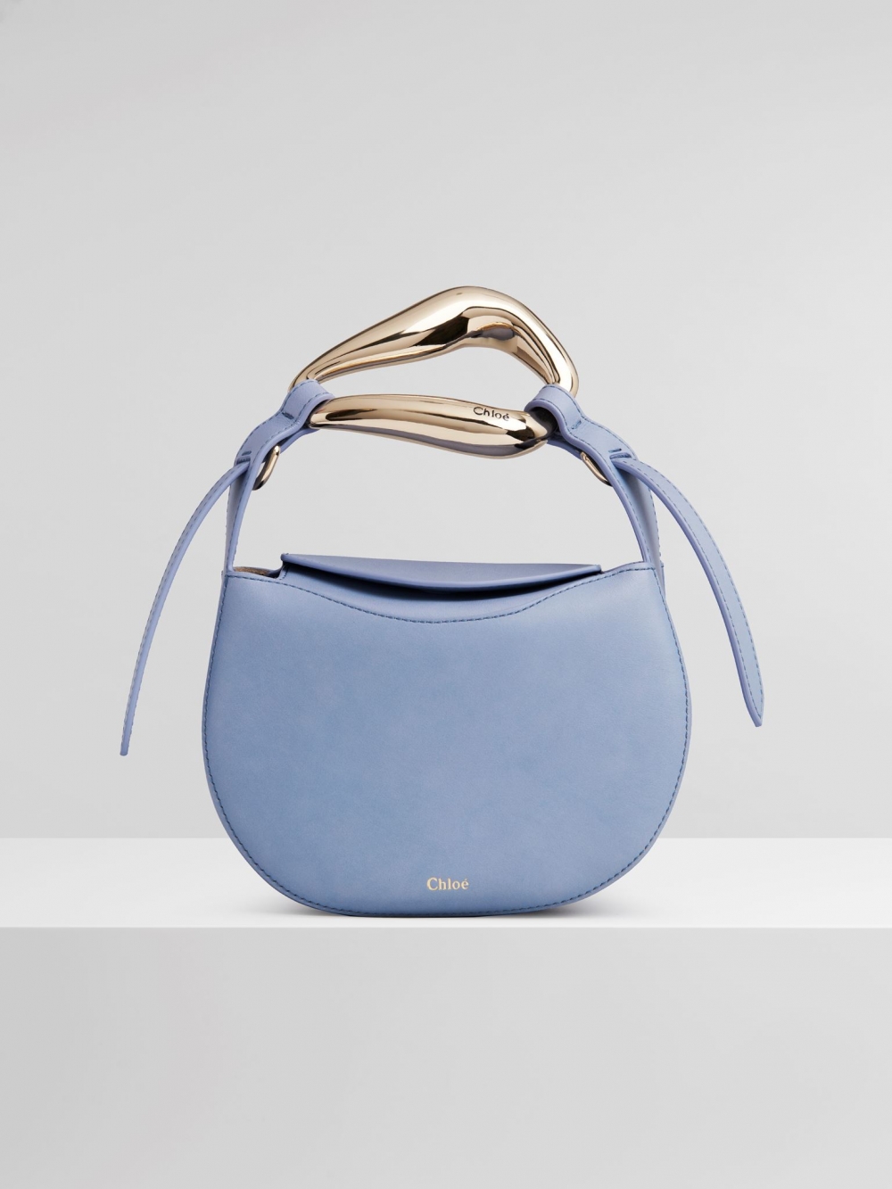 Chloé