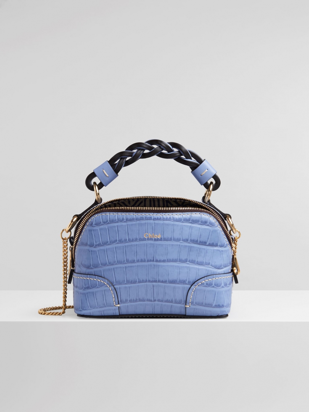 Chloé
