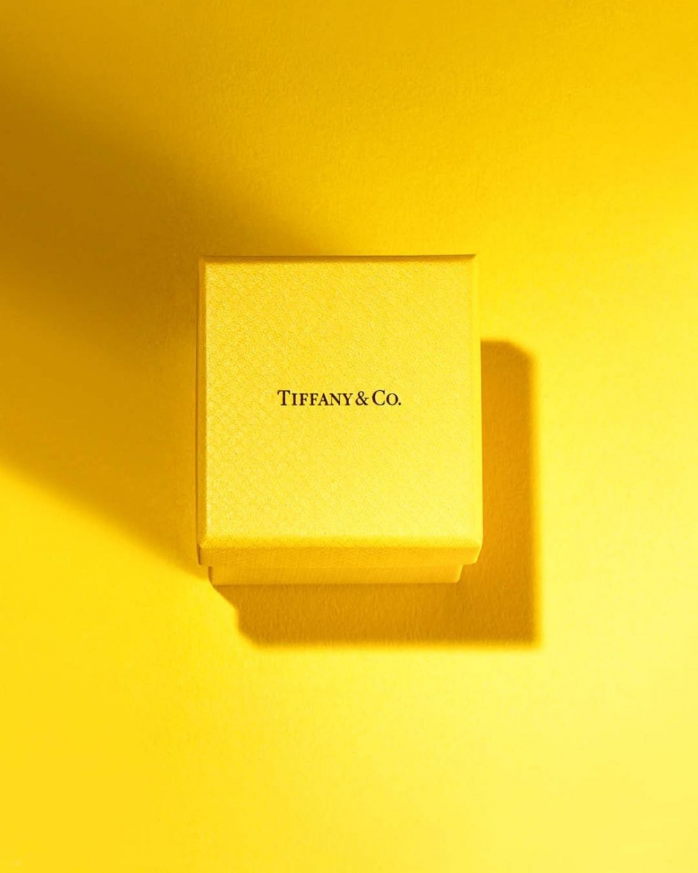 IG@tiffanyandco