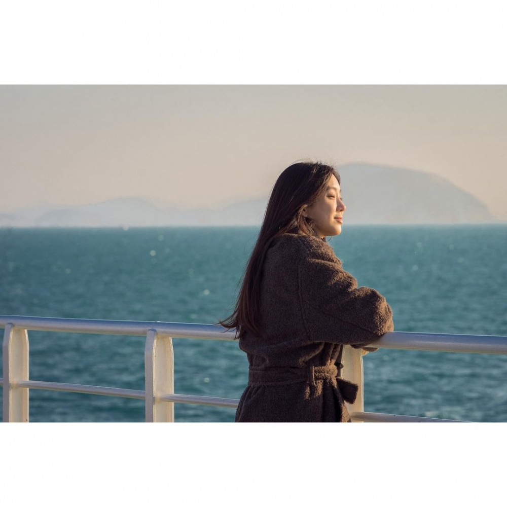 成年人都要學會的坦白的人際關係