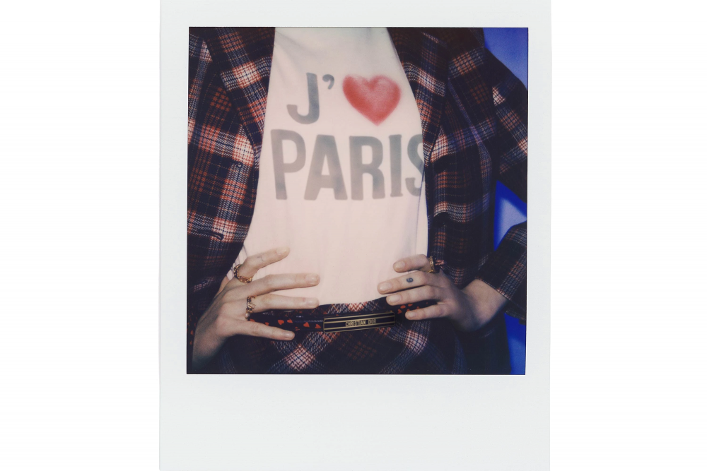 Dior