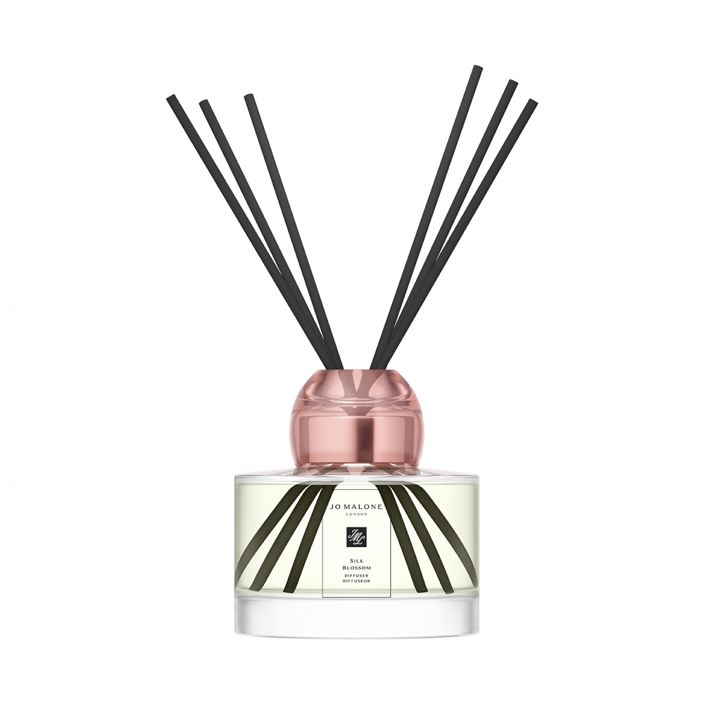 Jo Malone London