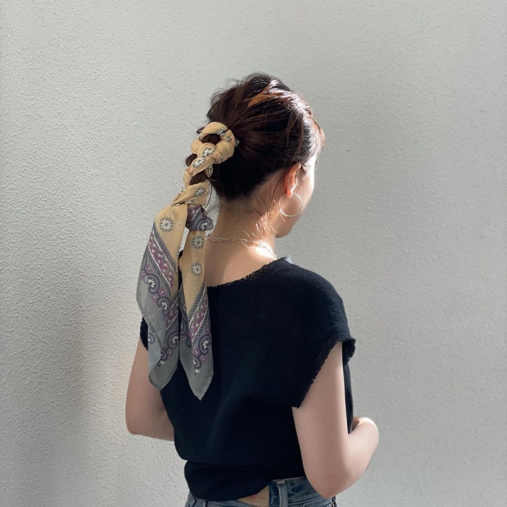 IG@amii.puu125