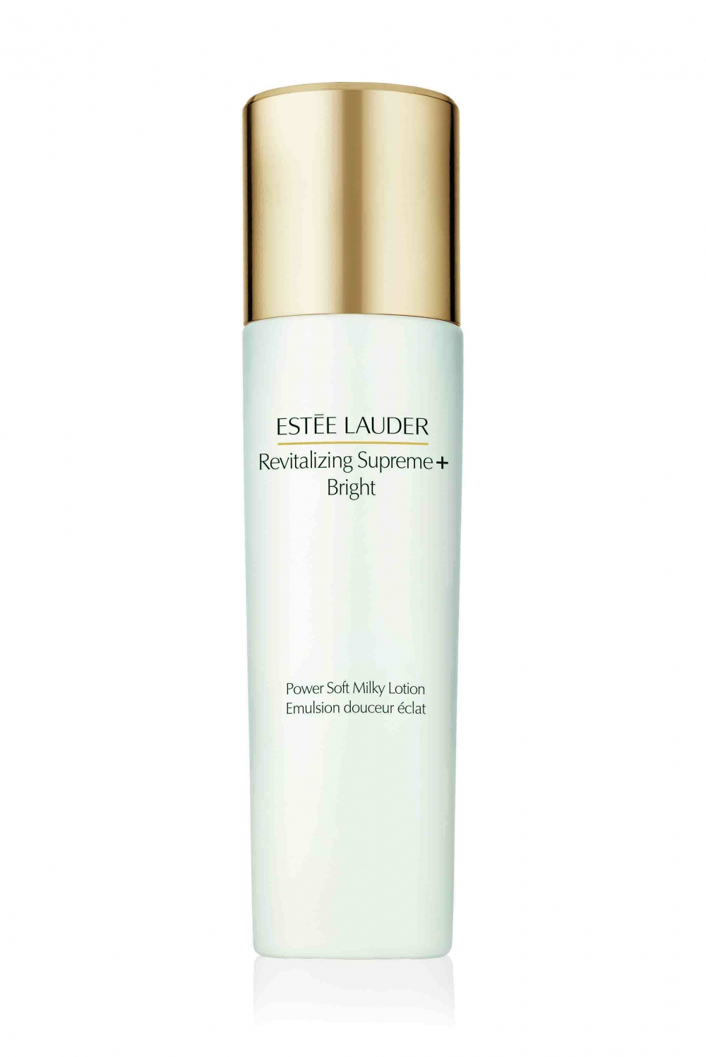 ESTÉE LAUDER