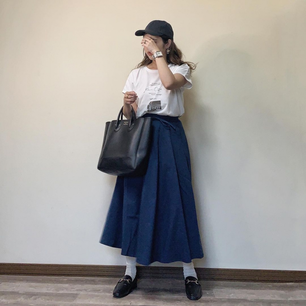 IG@mii_wear