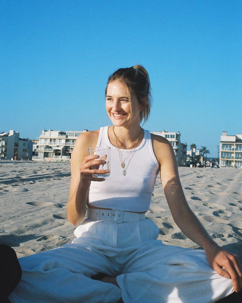 IG@sannevloet