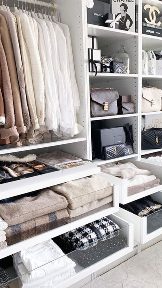 Pinterest