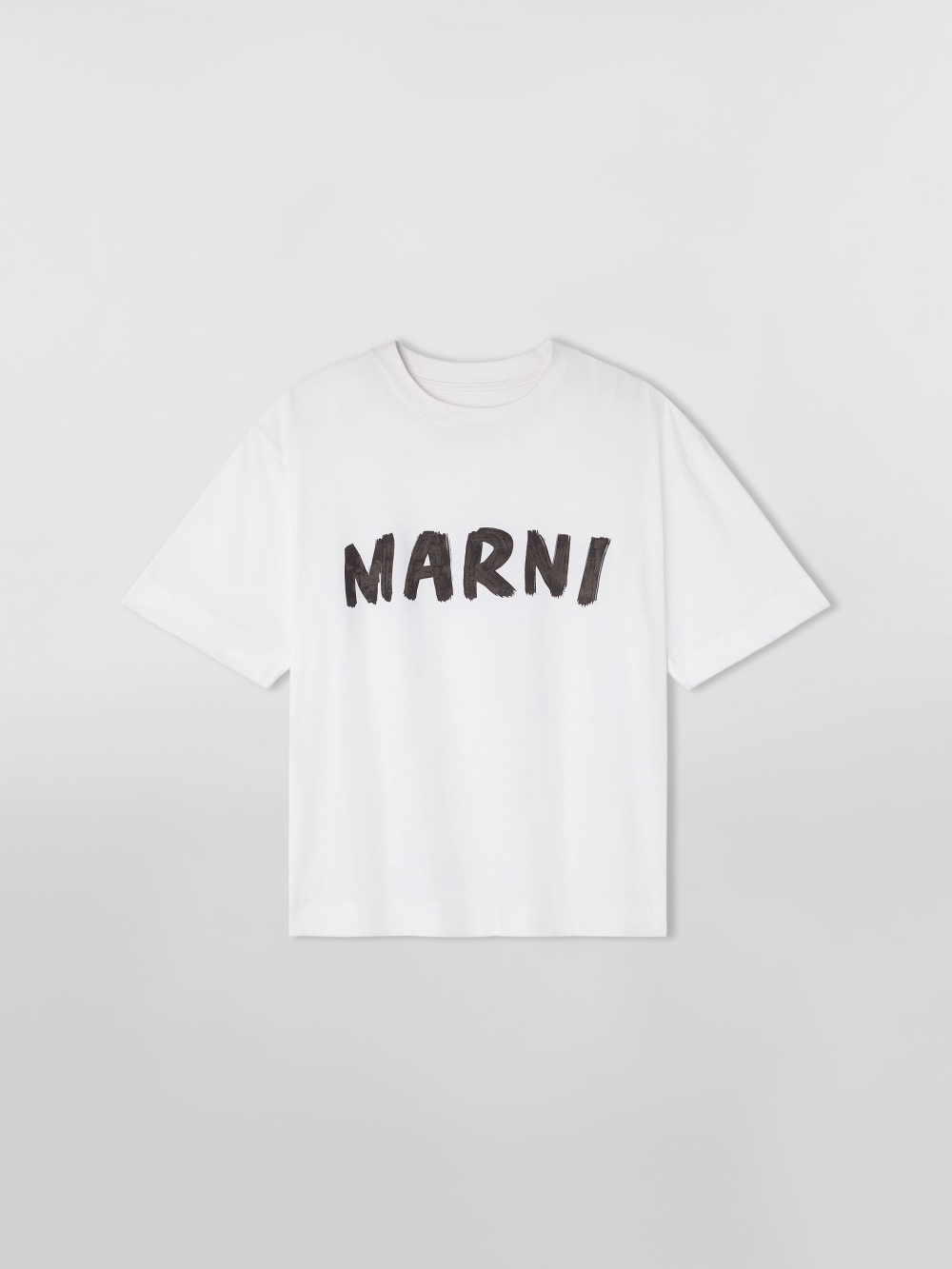 Marni