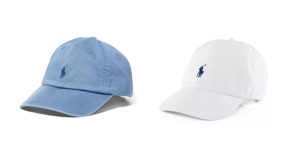 Ralph Lauren