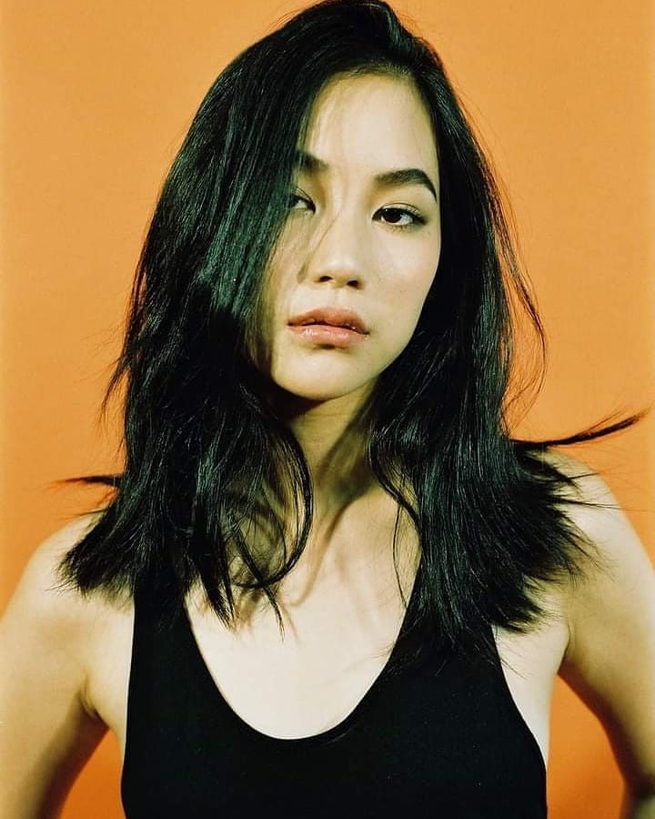 IG@kkittychicha.ph