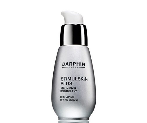 Darphin
