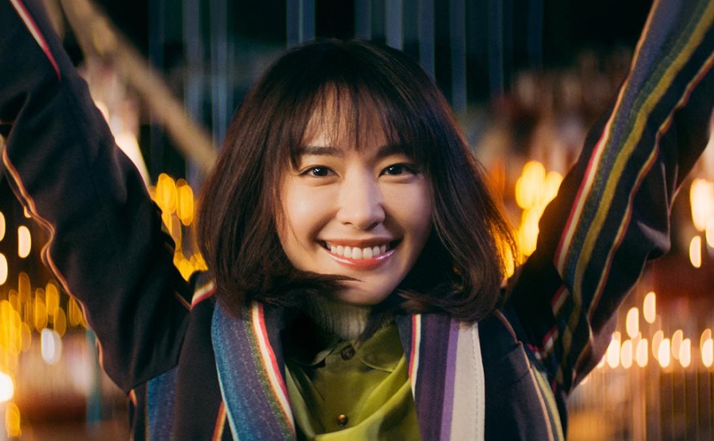 FB@yuiaragakifanspage