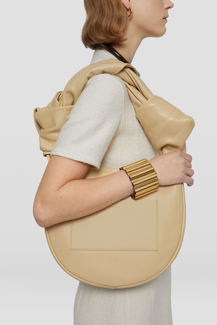 Jil Sander