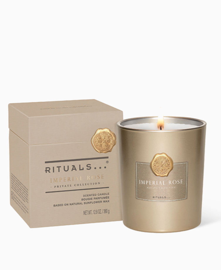 Rituals