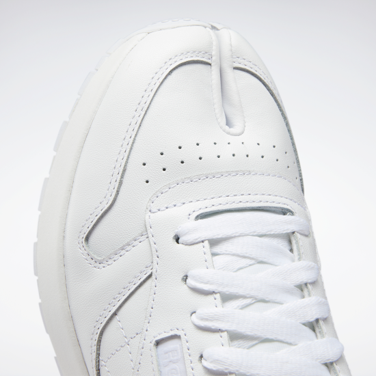 Reebok