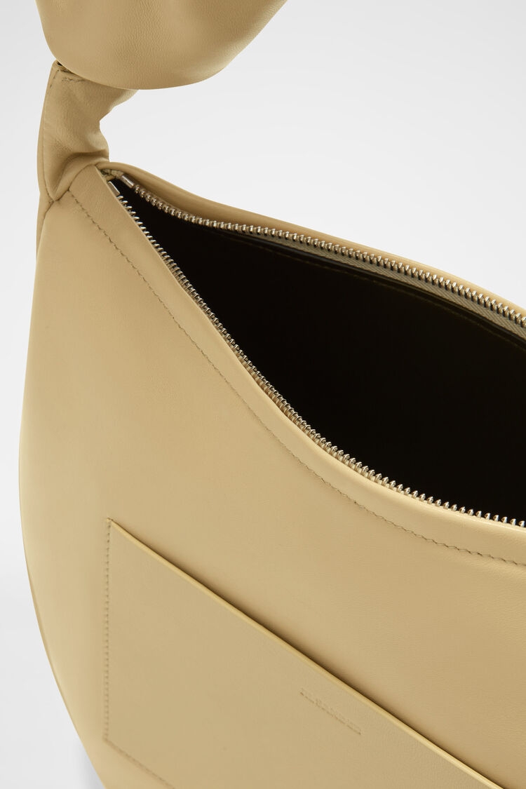 Jil Sander