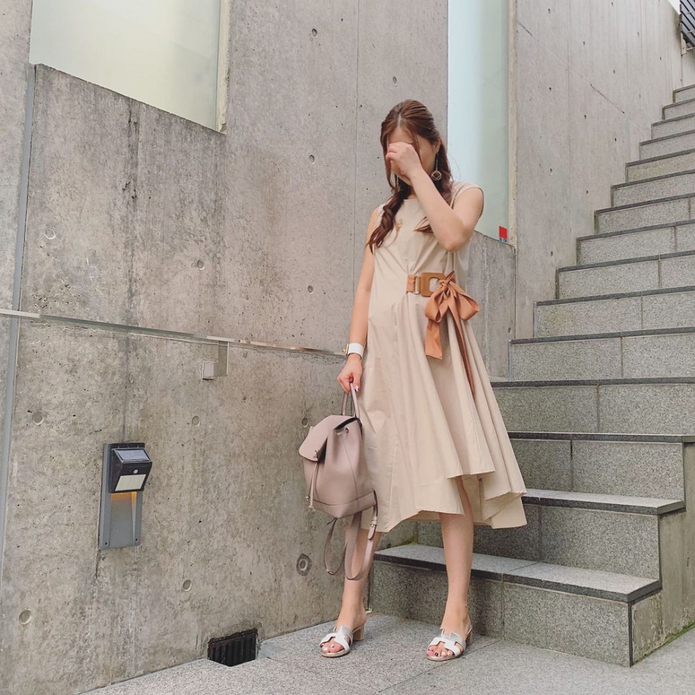 IG@chika__025