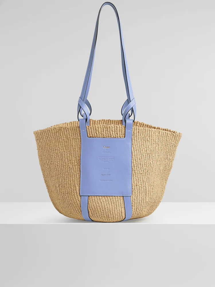 Chloé