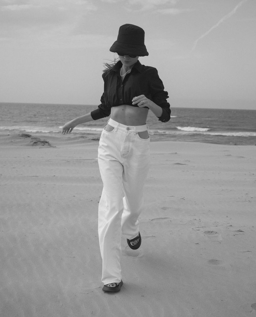 因為你傾向享受自我，並不意味著你覺得自己孤單