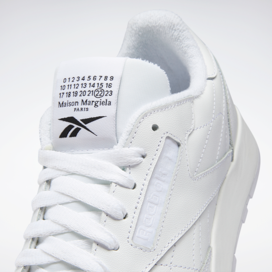 Reebok
