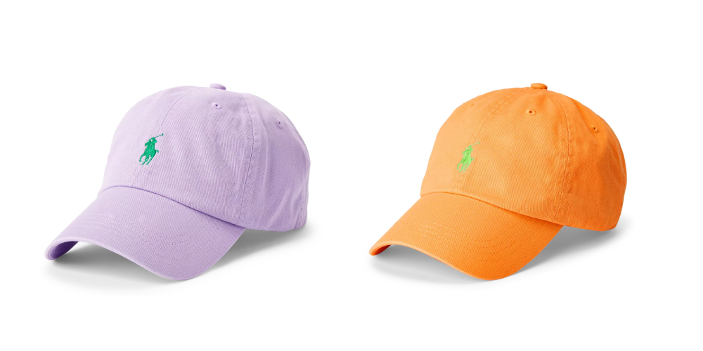 Ralph Lauren