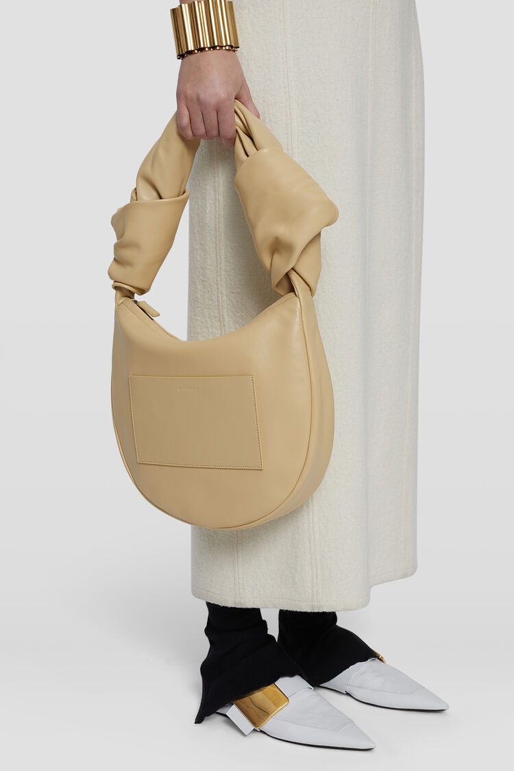 Jil Sander