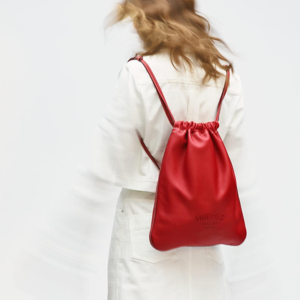 Hermès