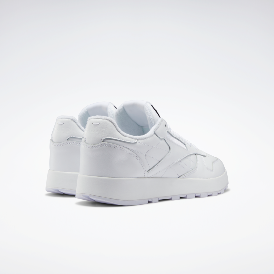 Reebok