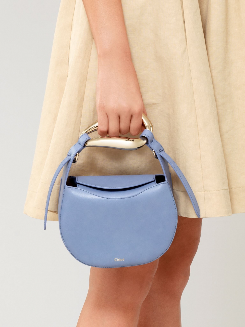 Chloé