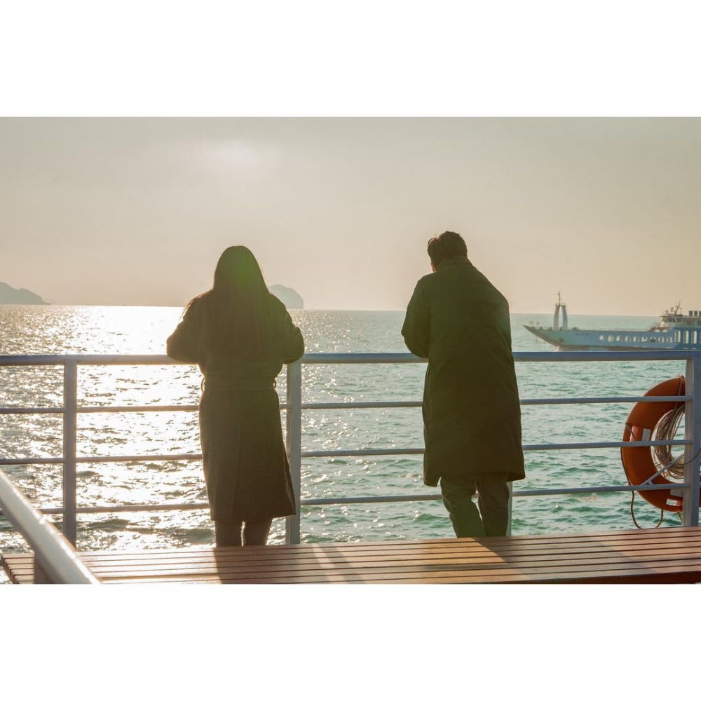 成年人都要學會的坦白的人際關係