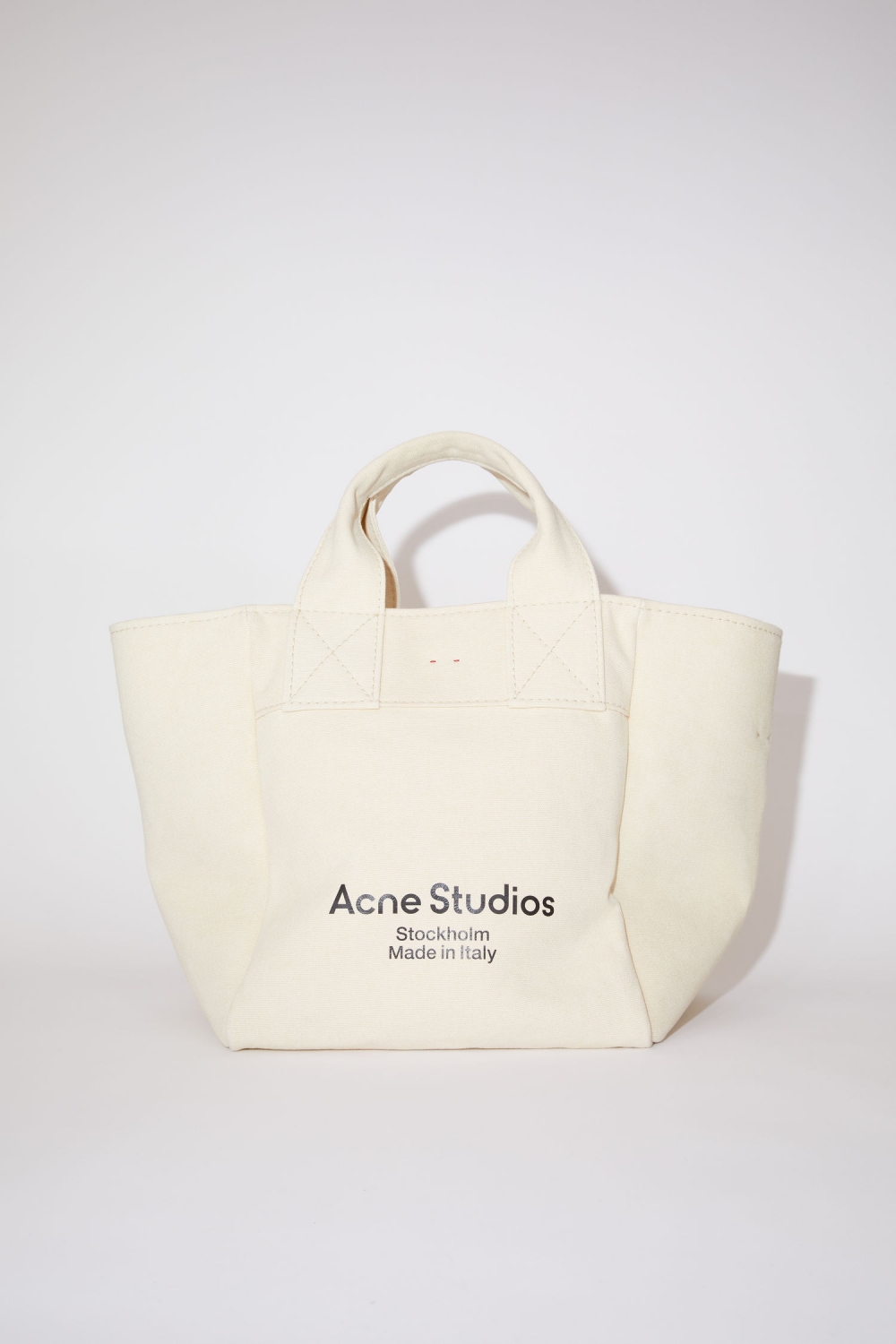 Acne Studios