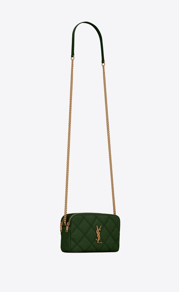 Saint Laurent