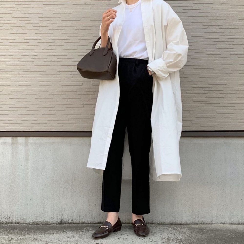IG@_0326h