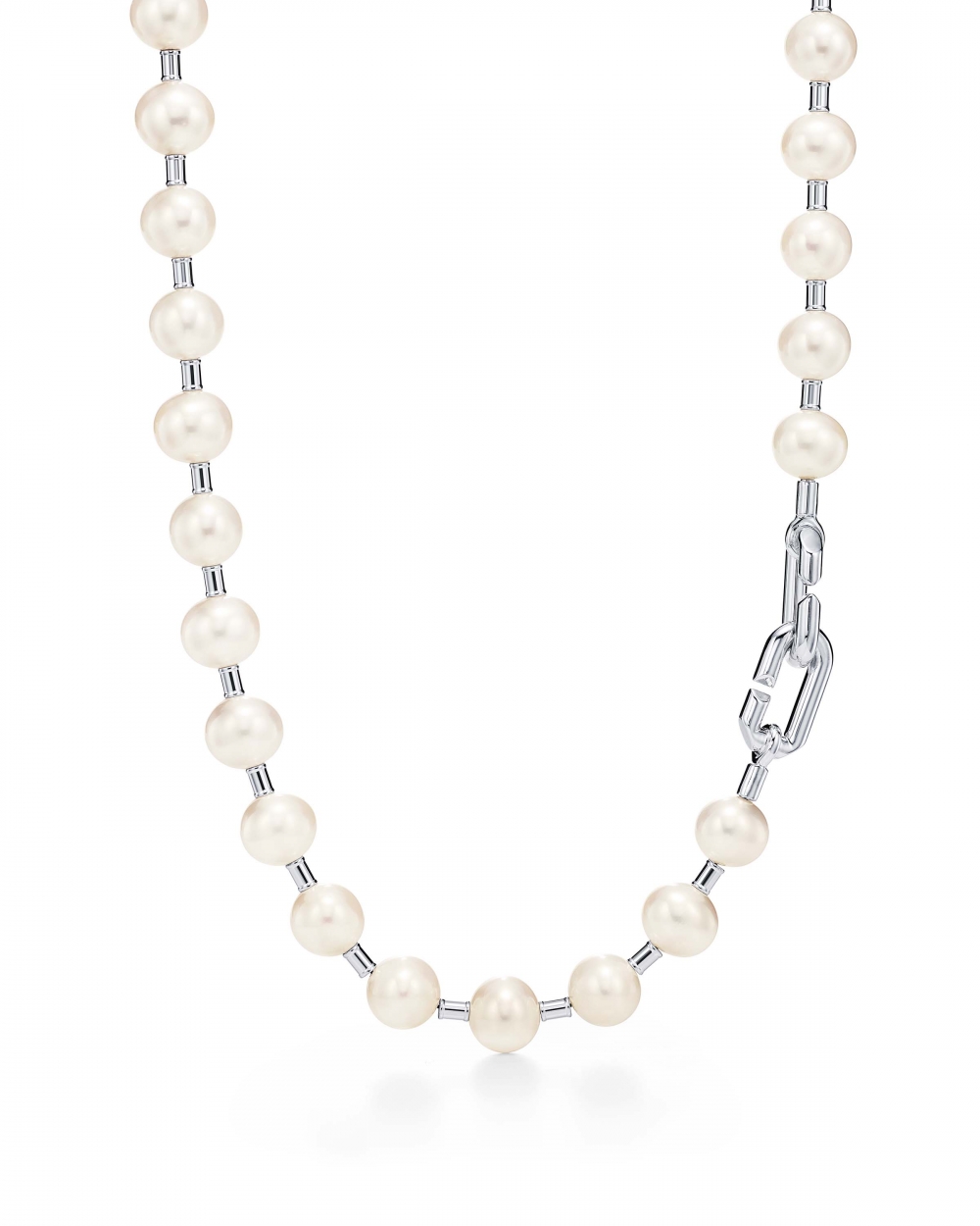 Tiffany & Co.