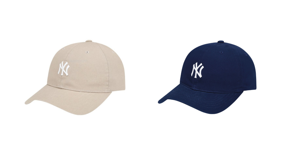MLB