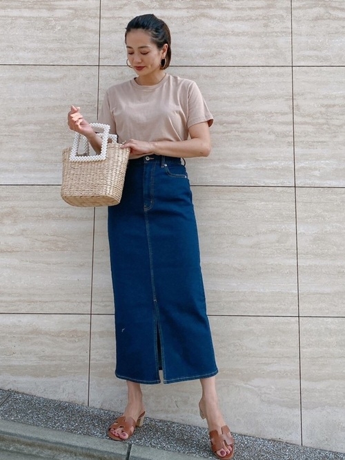 WEAR