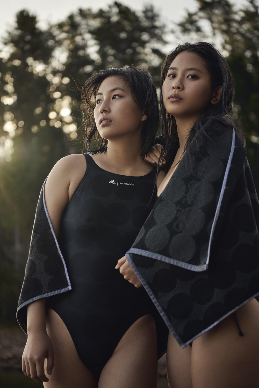 FINAL_adidas x Marimekko Lookbook6