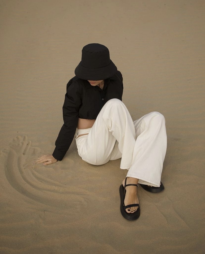 因為你傾向享受自我，並不意味著你覺得自己孤單