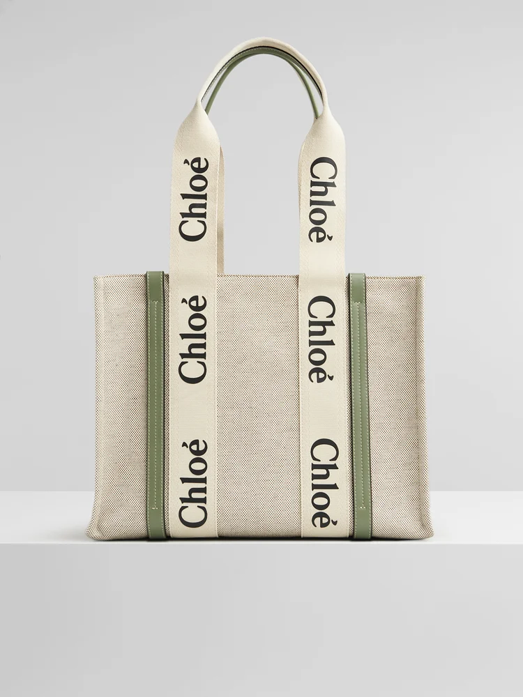 Chloé