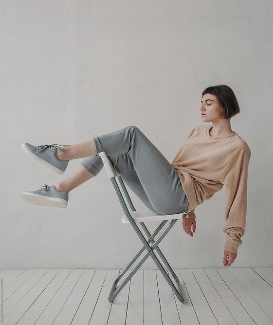 80c736c39dc2e807566adf0940ef15c1