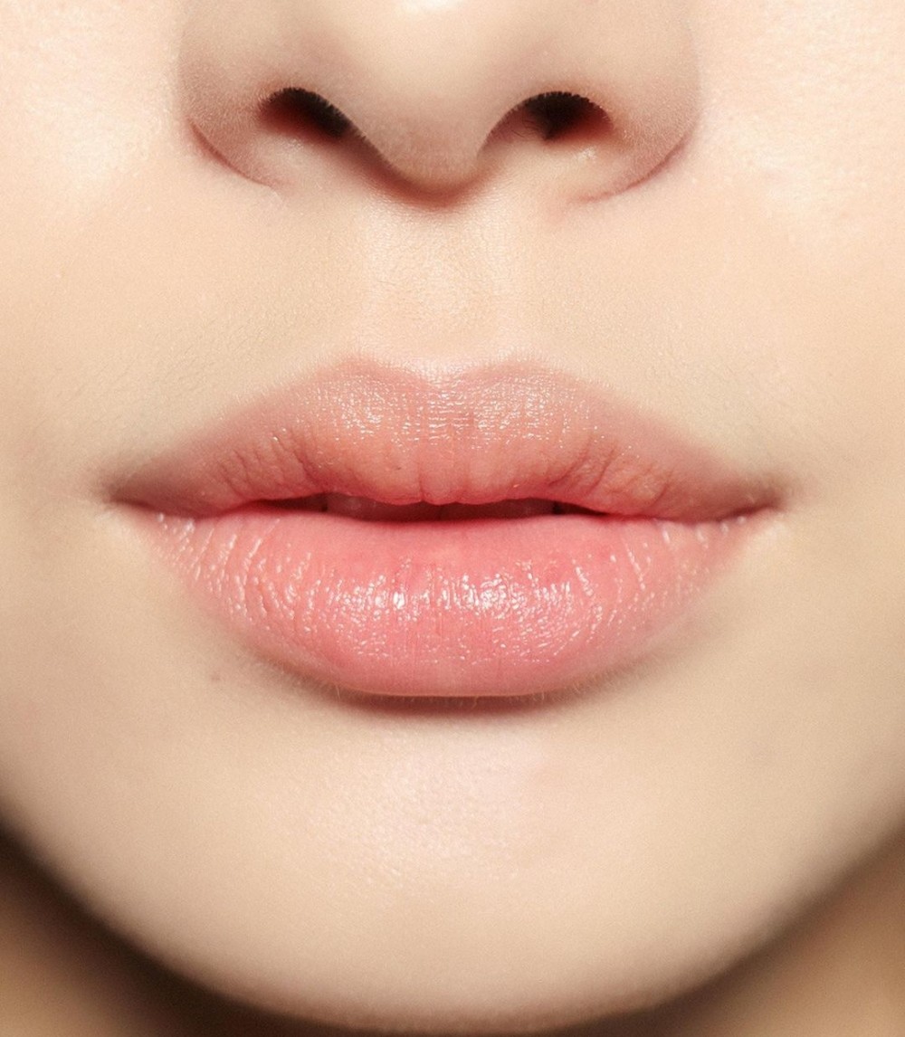 181086876_811699423038569_8468779680709838014_n