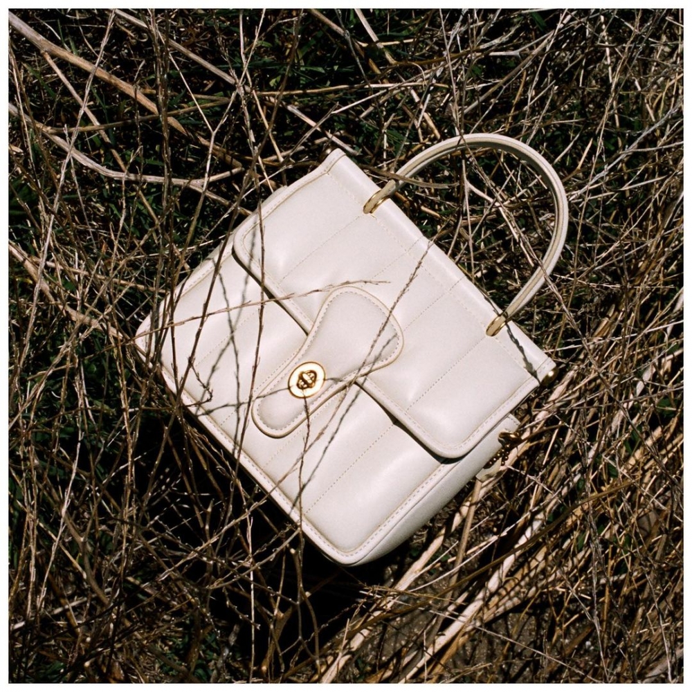 IG@coach