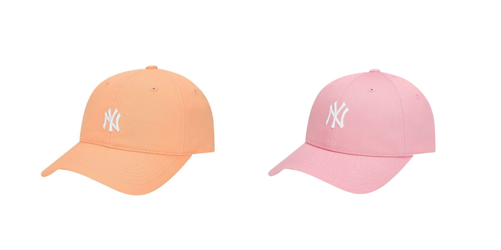 MLB
